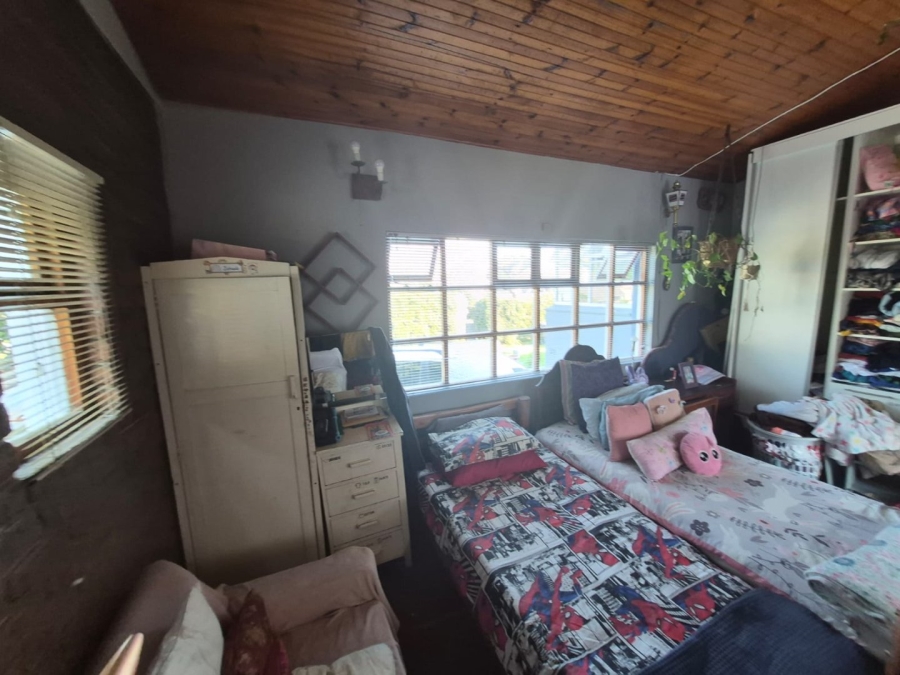 3 Bedroom Property for Sale in Cambridge Eastern Cape